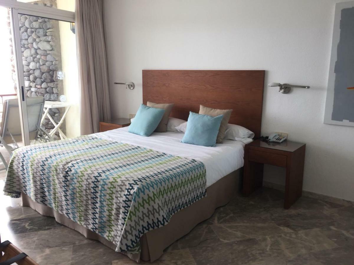 Apartmán Anfi Del Mar La Playa de Arguineguín Exteriér fotografie
