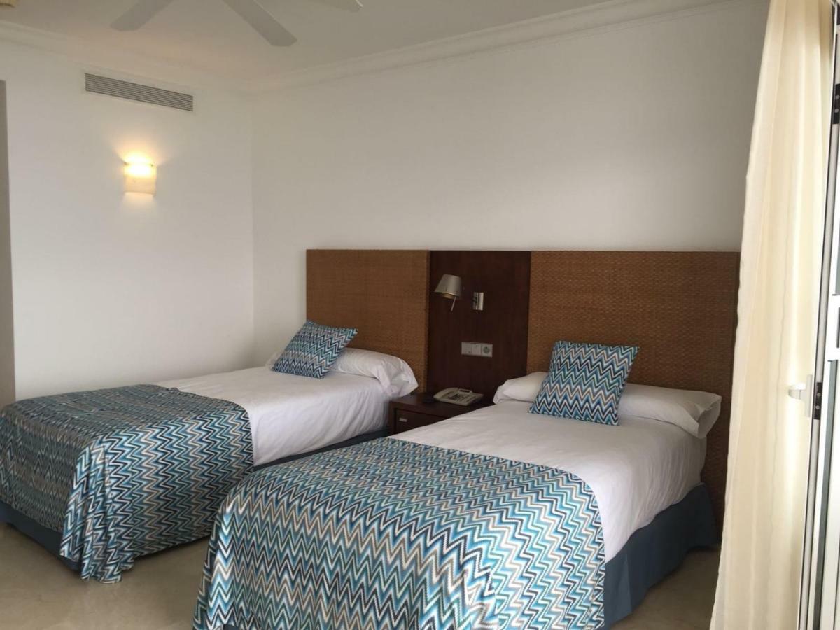 Apartmán Anfi Del Mar La Playa de Arguineguín Exteriér fotografie